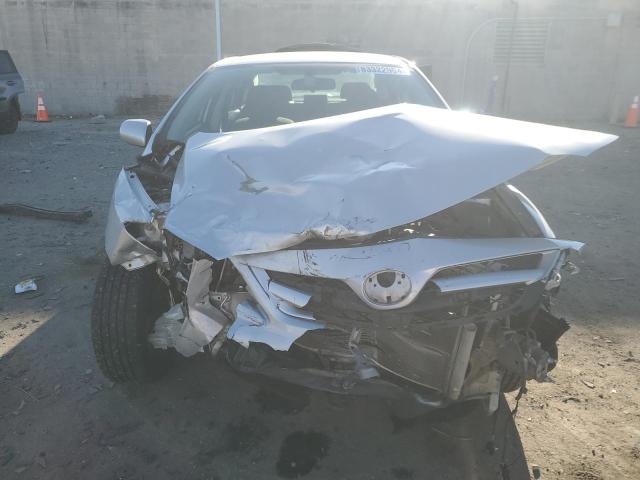 Photo 4 VIN: 5YFBU4EE3DP146316 - TOYOTA COROLLA BA 