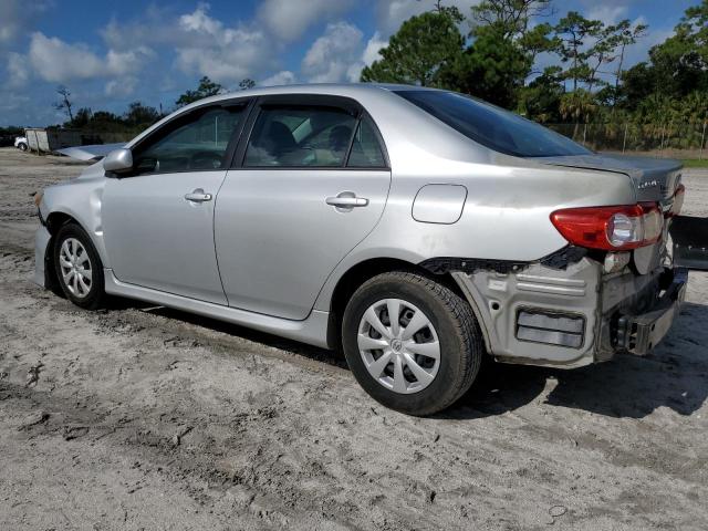 Photo 1 VIN: 5YFBU4EE3DP147238 - TOYOTA COROLLA BA 