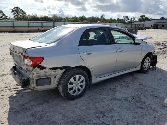 Photo 2 VIN: 5YFBU4EE3DP147238 - TOYOTA COROLLA BA 