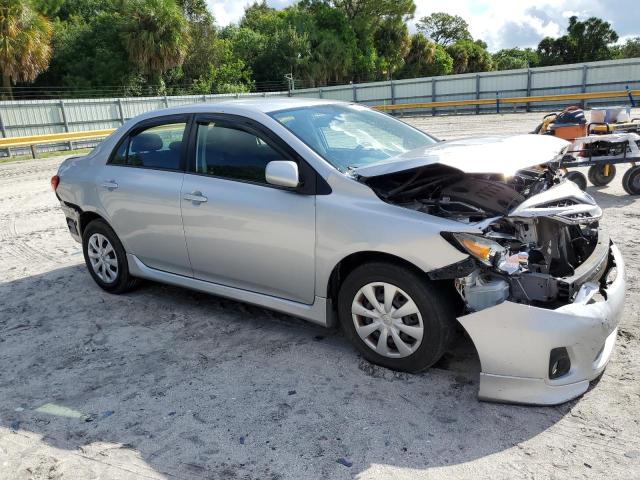 Photo 3 VIN: 5YFBU4EE3DP147238 - TOYOTA COROLLA BA 