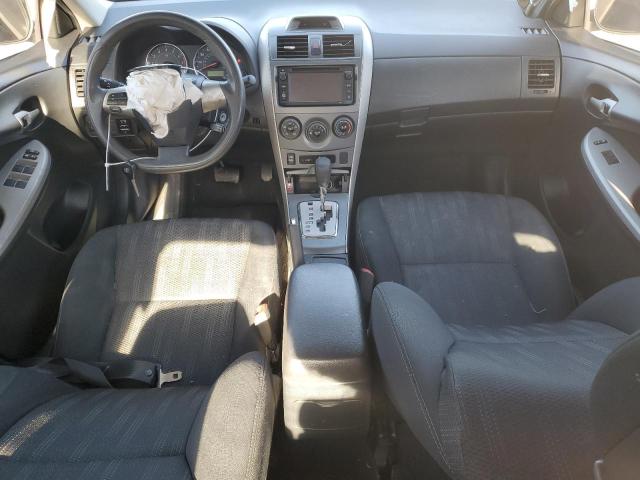 Photo 7 VIN: 5YFBU4EE3DP156313 - TOYOTA COROLLA 