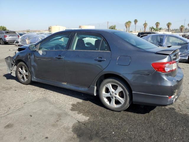 Photo 1 VIN: 5YFBU4EE3DP158305 - TOYOTA COROLLA BA 