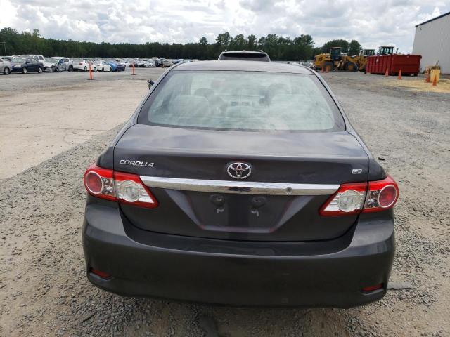 Photo 5 VIN: 5YFBU4EE3DP161320 - TOYOTA COROLLA BA 