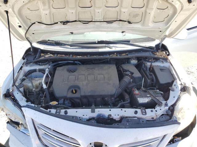 Photo 10 VIN: 5YFBU4EE3DP163682 - TOYOTA COROLLA BA 