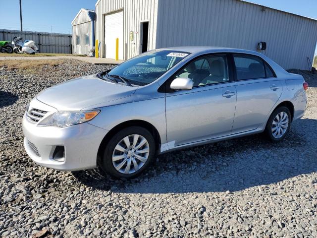 Photo 0 VIN: 5YFBU4EE3DP164203 - TOYOTA COROLLA BA 