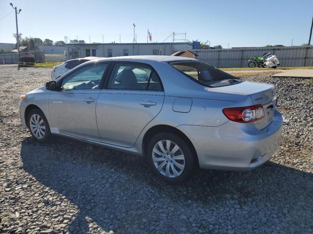 Photo 1 VIN: 5YFBU4EE3DP164203 - TOYOTA COROLLA BA 