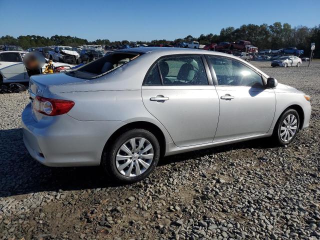 Photo 2 VIN: 5YFBU4EE3DP164203 - TOYOTA COROLLA BA 