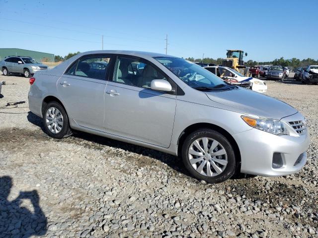 Photo 3 VIN: 5YFBU4EE3DP164203 - TOYOTA COROLLA BA 