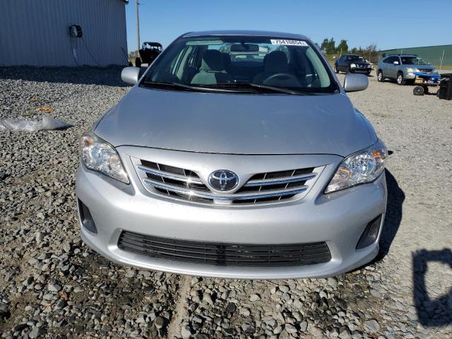 Photo 4 VIN: 5YFBU4EE3DP164203 - TOYOTA COROLLA BA 