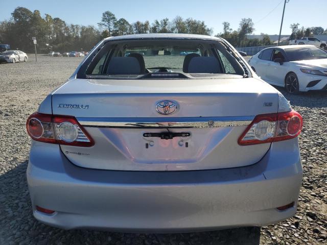 Photo 5 VIN: 5YFBU4EE3DP164203 - TOYOTA COROLLA BA 