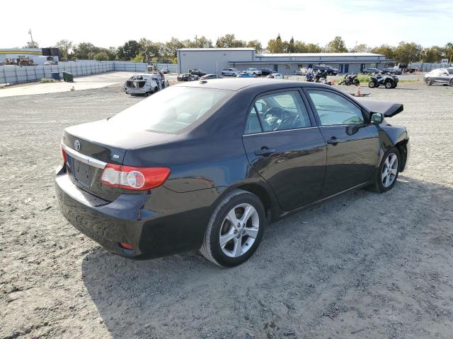 Photo 2 VIN: 5YFBU4EE3DP168462 - TOYOTA COROLLA BA 