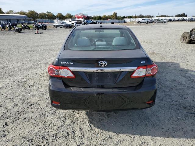 Photo 5 VIN: 5YFBU4EE3DP168462 - TOYOTA COROLLA BA 