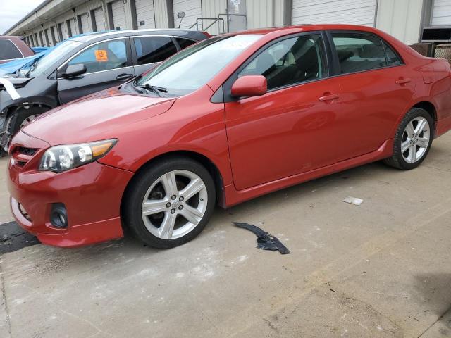 Photo 0 VIN: 5YFBU4EE3DP170924 - TOYOTA COROLLA 