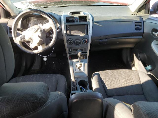 Photo 7 VIN: 5YFBU4EE3DP177940 - TOYOTA COROLLA BA 