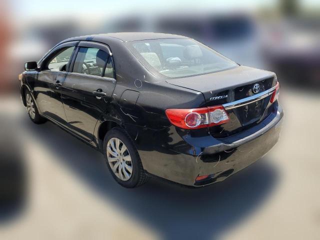 Photo 1 VIN: 5YFBU4EE3DP179641 - TOYOTA COROLLA 