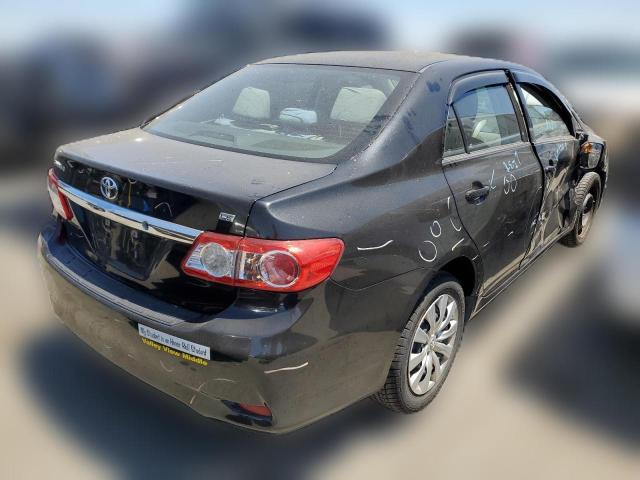 Photo 2 VIN: 5YFBU4EE3DP179641 - TOYOTA COROLLA 