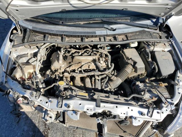 Photo 10 VIN: 5YFBU4EE3DP180045 - TOYOTA COROLLA BA 