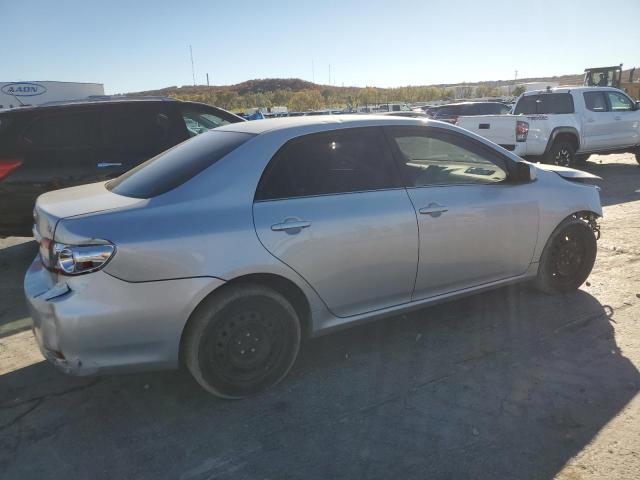 Photo 2 VIN: 5YFBU4EE3DP180045 - TOYOTA COROLLA BA 