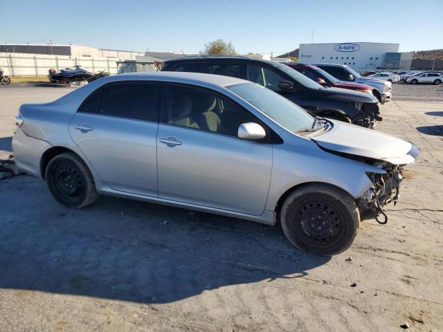 Photo 3 VIN: 5YFBU4EE3DP180045 - TOYOTA COROLLA BA 