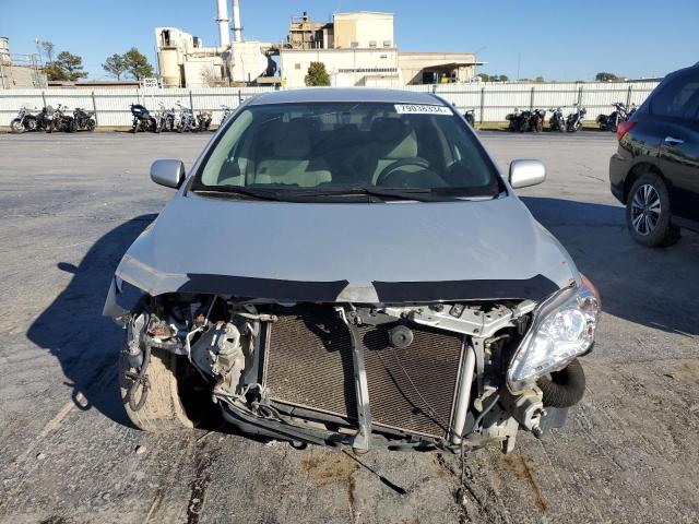 Photo 4 VIN: 5YFBU4EE3DP180045 - TOYOTA COROLLA BA 