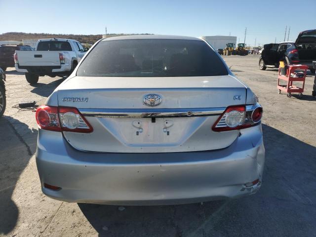 Photo 5 VIN: 5YFBU4EE3DP180045 - TOYOTA COROLLA BA 