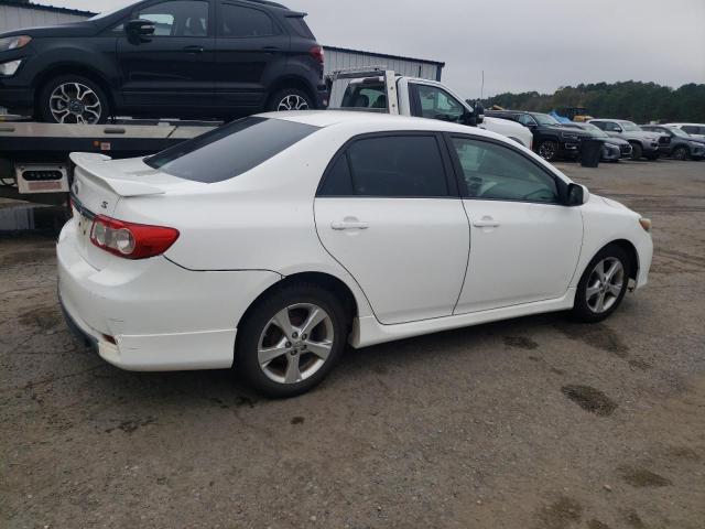 Photo 2 VIN: 5YFBU4EE3DP200018 - TOYOTA COROLLA BA 