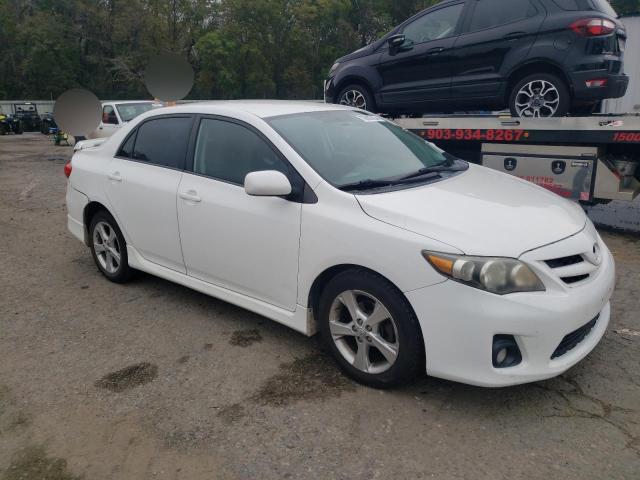 Photo 3 VIN: 5YFBU4EE3DP200018 - TOYOTA COROLLA BA 