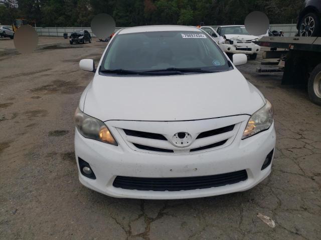 Photo 4 VIN: 5YFBU4EE3DP200018 - TOYOTA COROLLA BA 