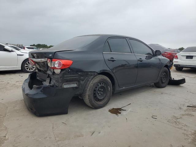 Photo 2 VIN: 5YFBU4EE3DP206630 - TOYOTA COROLLA BA 