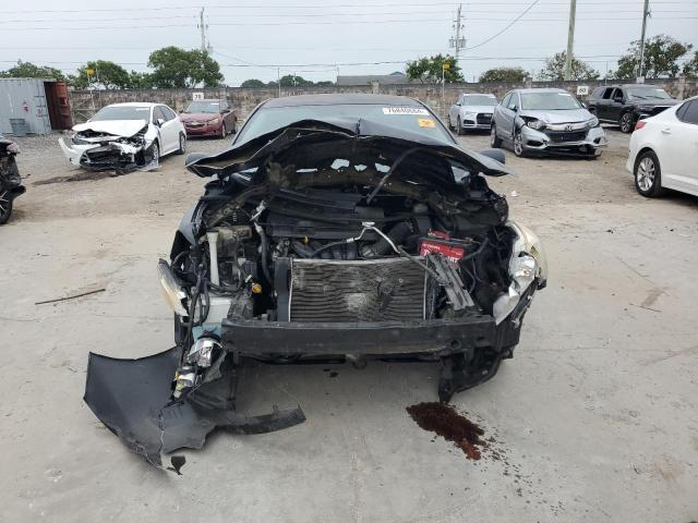 Photo 4 VIN: 5YFBU4EE3DP206630 - TOYOTA COROLLA BA 