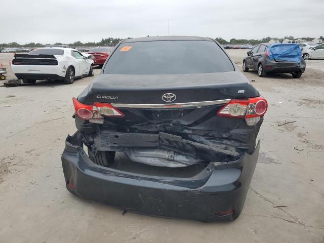 Photo 5 VIN: 5YFBU4EE3DP206630 - TOYOTA COROLLA BA 