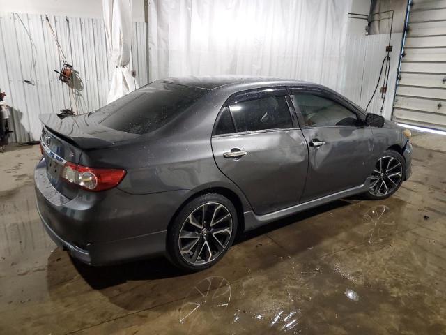 Photo 2 VIN: 5YFBU4EE3DP218406 - TOYOTA COROLLA BA 