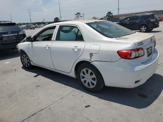 Photo 1 VIN: 5YFBU4EE3DP223105 - TOYOTA COROLLA 