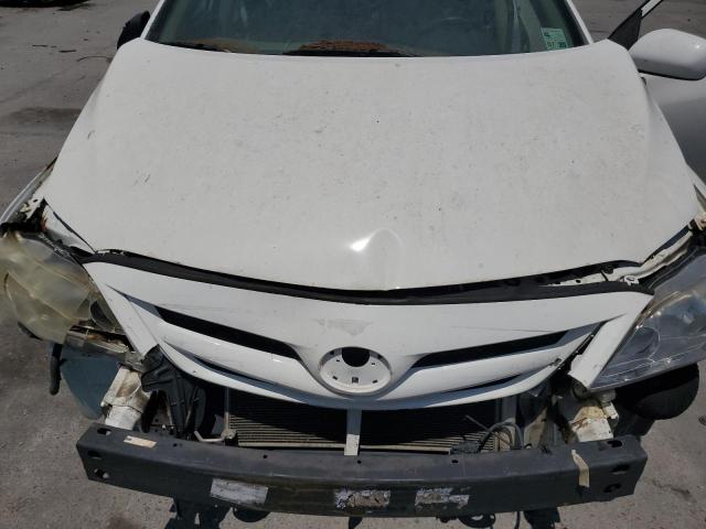 Photo 10 VIN: 5YFBU4EE3DP223105 - TOYOTA COROLLA 