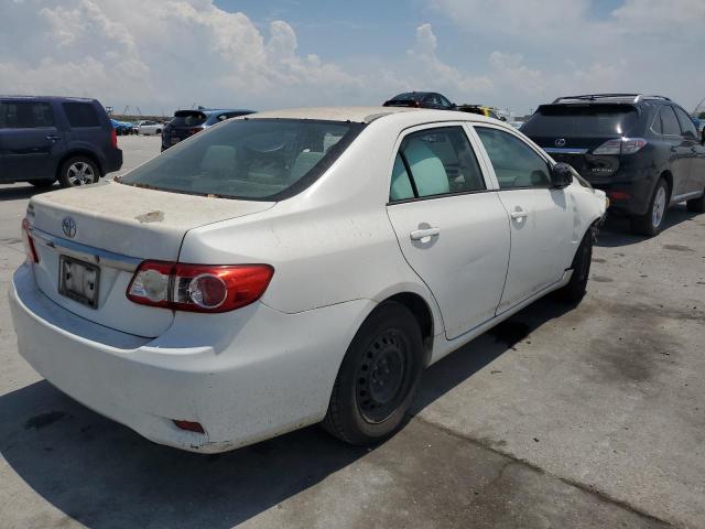 Photo 2 VIN: 5YFBU4EE3DP223105 - TOYOTA COROLLA 