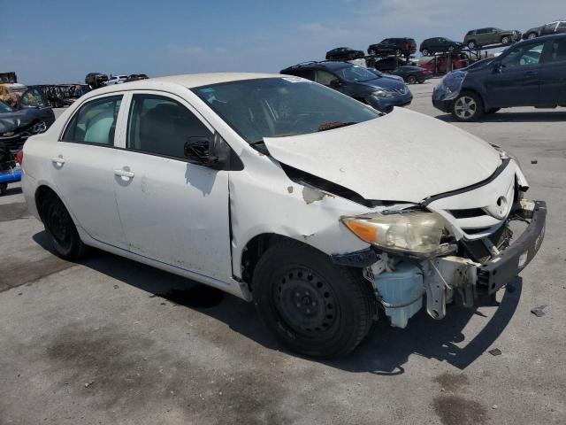 Photo 3 VIN: 5YFBU4EE3DP223105 - TOYOTA COROLLA 