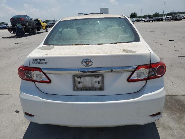 Photo 5 VIN: 5YFBU4EE3DP223105 - TOYOTA COROLLA 