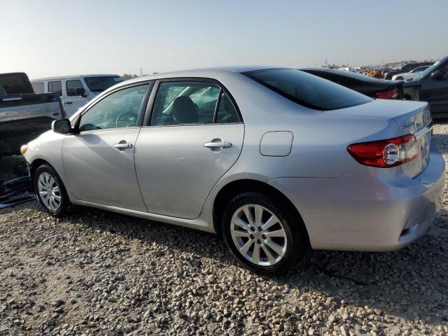 Photo 1 VIN: 5YFBU4EE3DP224903 - TOYOTA COROLLA BA 