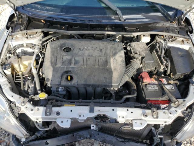 Photo 10 VIN: 5YFBU4EE3DP224903 - TOYOTA COROLLA BA 