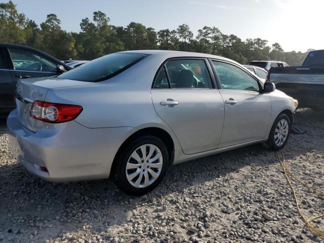 Photo 2 VIN: 5YFBU4EE3DP224903 - TOYOTA COROLLA BA 