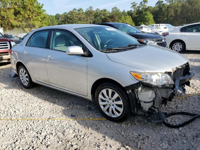 Photo 3 VIN: 5YFBU4EE3DP224903 - TOYOTA COROLLA BA 