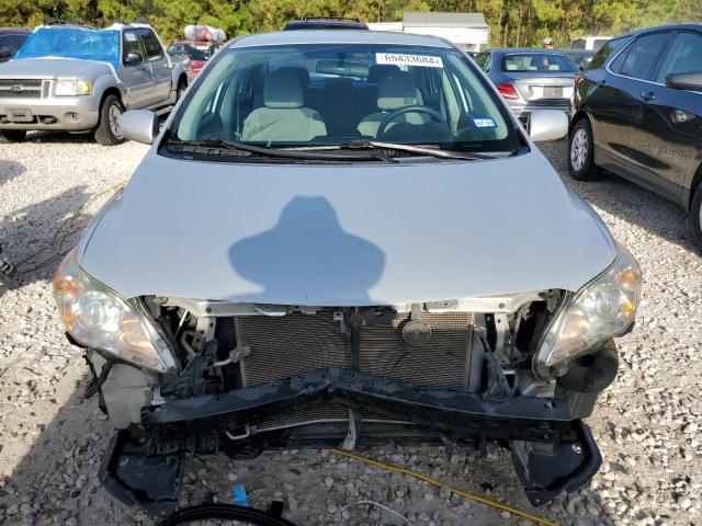 Photo 4 VIN: 5YFBU4EE3DP224903 - TOYOTA COROLLA BA 