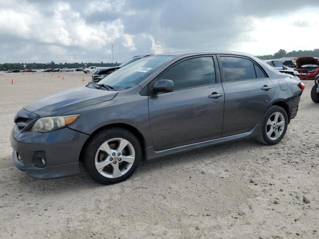 Photo 0 VIN: 5YFBU4EE3DP225226 - TOYOTA COROLLA BA 