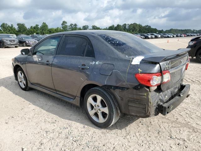 Photo 1 VIN: 5YFBU4EE3DP225226 - TOYOTA COROLLA BA 