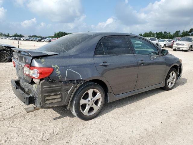 Photo 2 VIN: 5YFBU4EE3DP225226 - TOYOTA COROLLA BA 