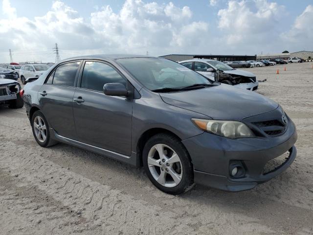 Photo 3 VIN: 5YFBU4EE3DP225226 - TOYOTA COROLLA BA 