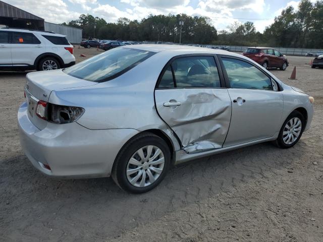 Photo 2 VIN: 5YFBU4EE4CP015538 - TOYOTA COROLLA 