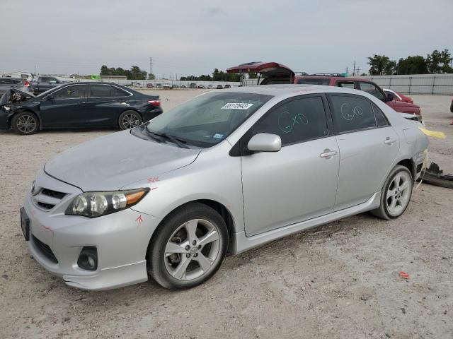 Photo 0 VIN: 5YFBU4EE4CP017225 - TOYOTA COROLLA BA 