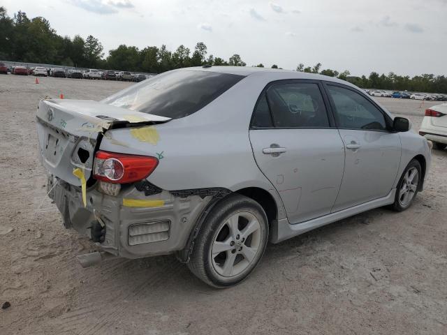 Photo 2 VIN: 5YFBU4EE4CP017225 - TOYOTA COROLLA BA 