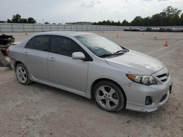 Photo 3 VIN: 5YFBU4EE4CP017225 - TOYOTA COROLLA BA 